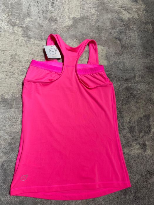 Maiou sport Puma Sport, Fitness L