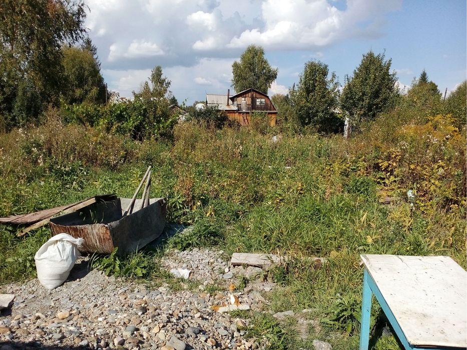 Продам дачу Метталург-3