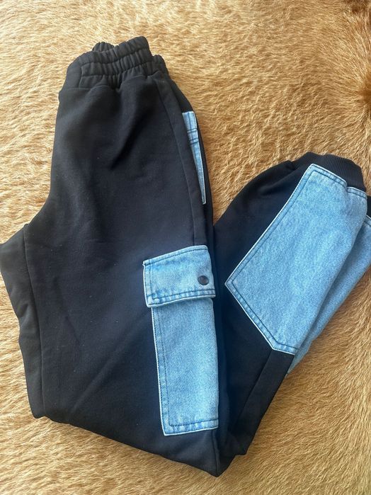 Дамски екип Alessa