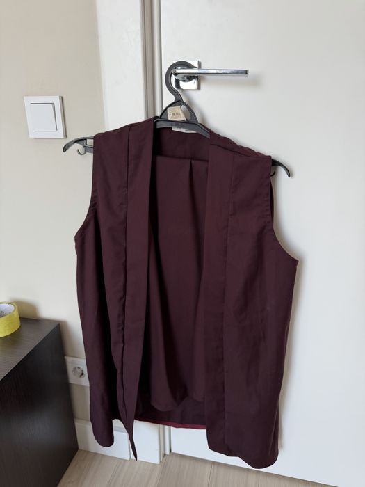 красивая двойка