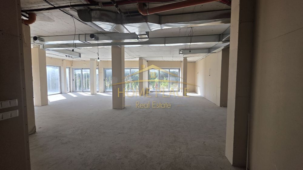 Магазин - к.к. Чайка