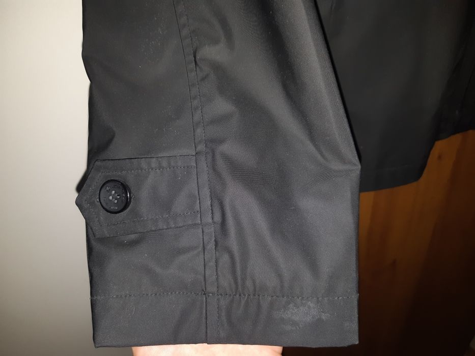 НОВО! Мъжко яке - тип сако