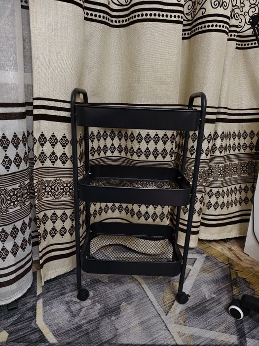 Продам помощника Сатпаев