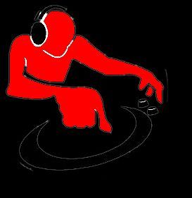 Дисководещ (DJ) Йордан Георгиев