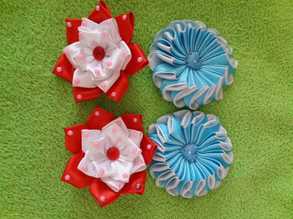 Продаются бантики