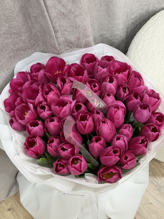 цветы свежые, срочно