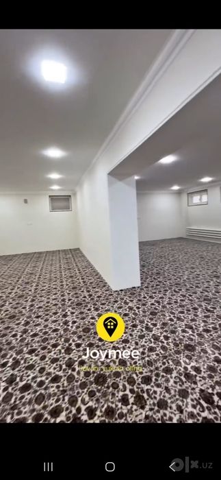 Uchastka o'zbekiston maxala 8 sotix