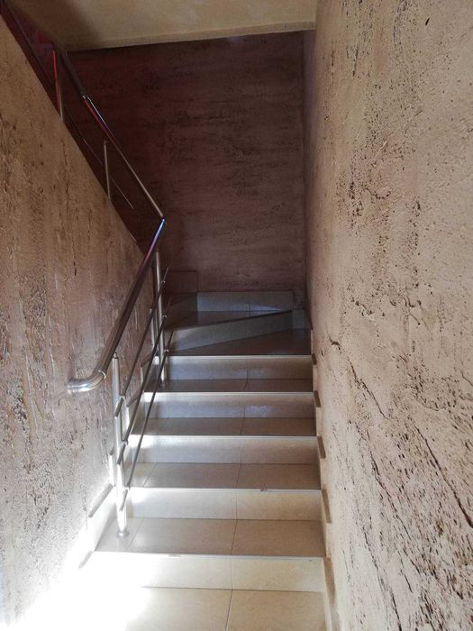 Продава се Къща в Банкя - 236 кв.м за 605 €/кв.м - Снимка #17