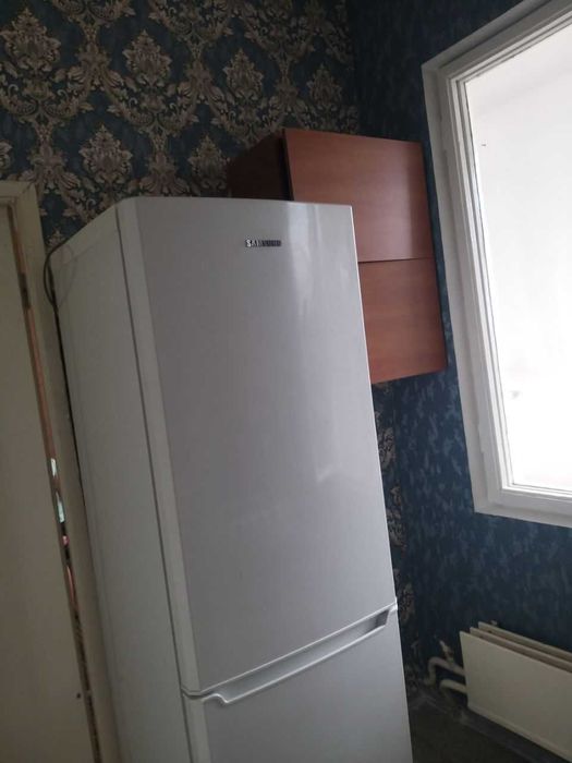 kvartira sotiladi 22:00dan keyin telefon qilinma