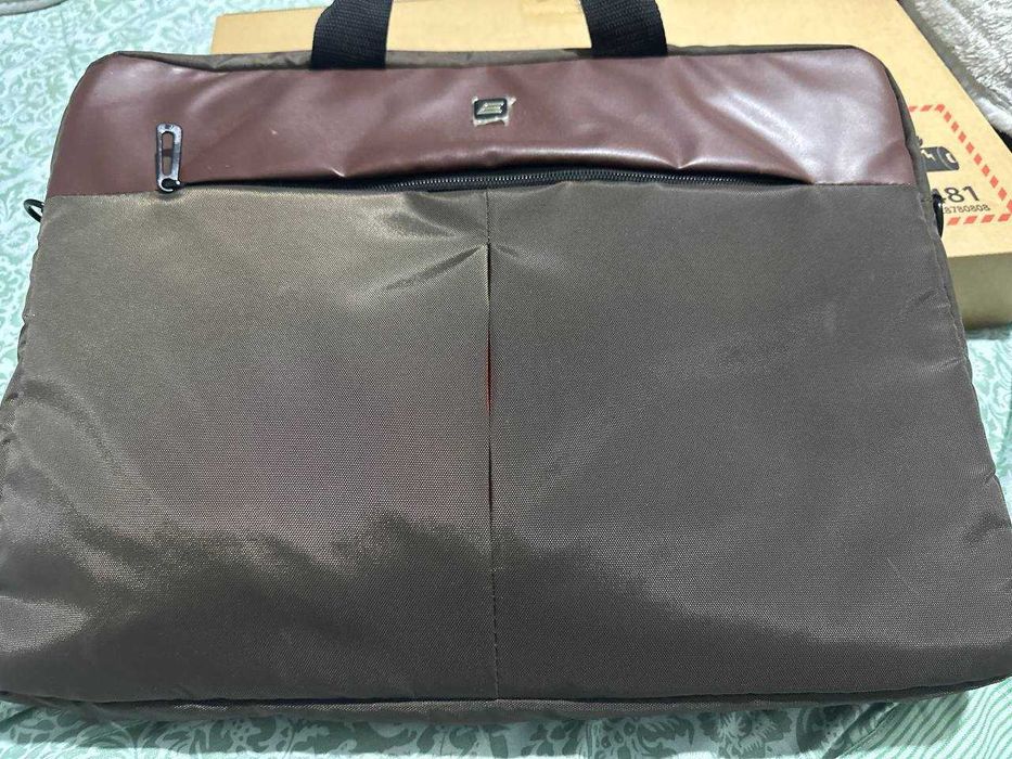 Huawei Matebook D14 НОУТБУК