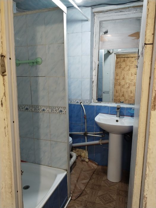 Продам дом Уалиханова 148