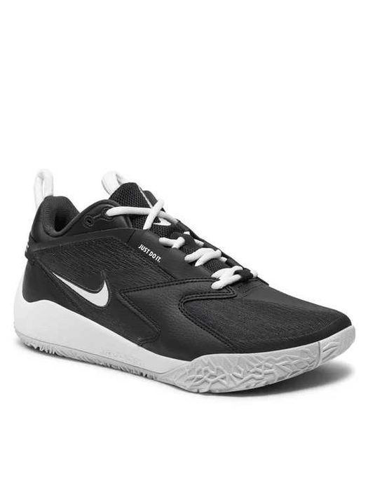 Nike - Air Zoom Hyperace 3 №43,№44 Оригинал Код 275