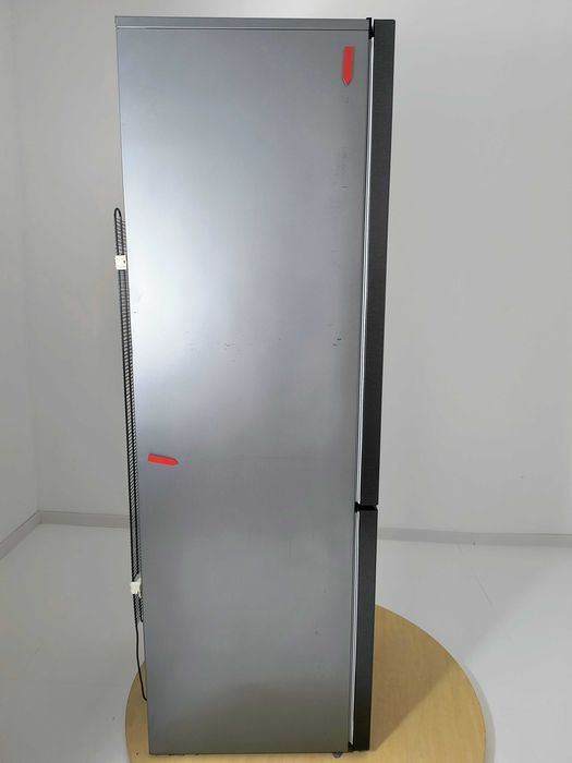 Combina frigorifica BEKO 388 LITRI NR A557