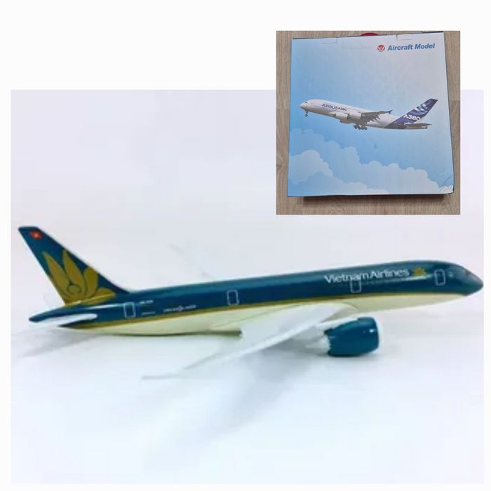 Модели самолётов железные