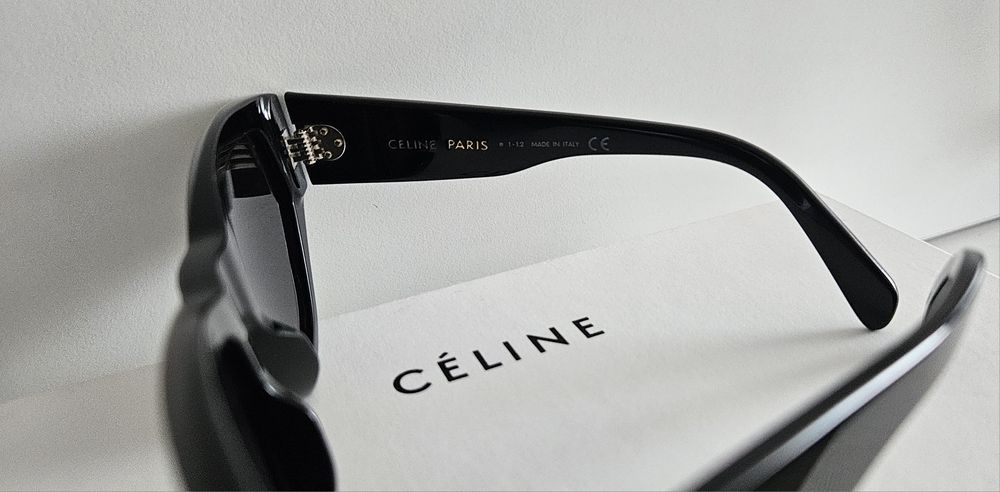 Слънчеви очила Celine