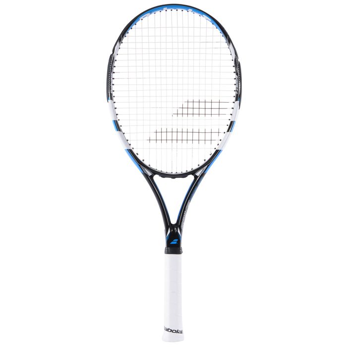 Rachetă de Tenis Babolat - produs resigilat - (SecondHand) Decathlon