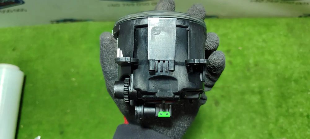 PROIECTOR CEATA SUZUKI / RENAULT / OPEL / FORD / CITROEN / NISSAN COD OEM 35500-63J04 / 390-11174438 2005-2015 (5G2)