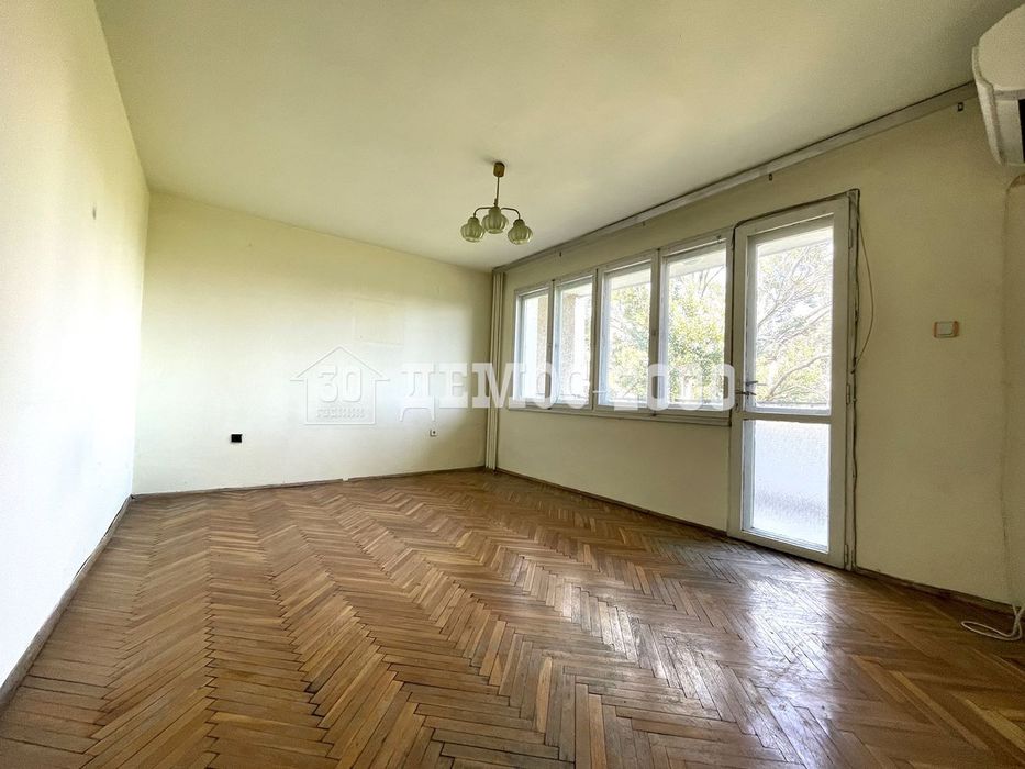 Продава се Четиристаен апартамент в Варна, Чайка - 120 кв.м за 1076 €/кв.м - Снимка #5