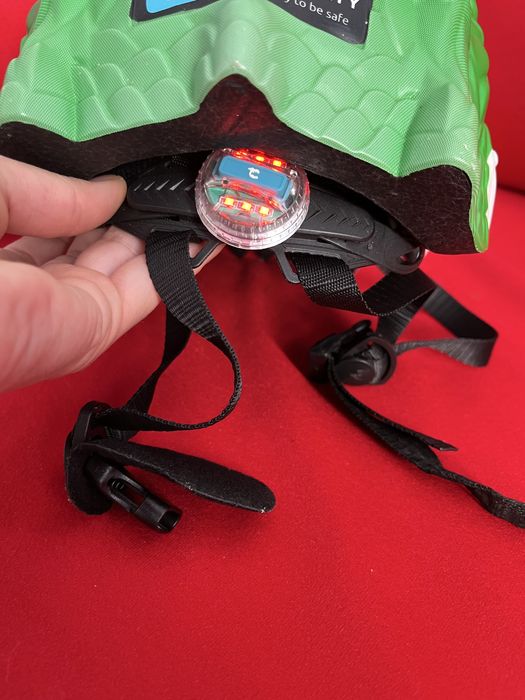 Vand casca pentru copii