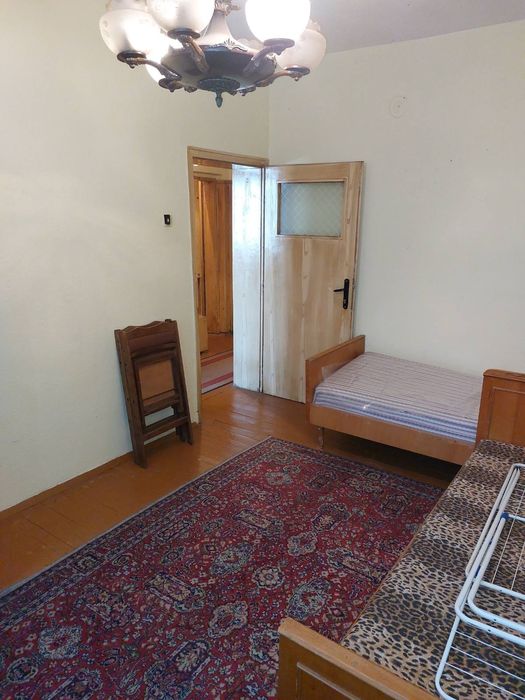 Продава се Етаж от къща в Благоевград, Широк център - 137 кв.м за 563 €/кв.м - Снимка #18
