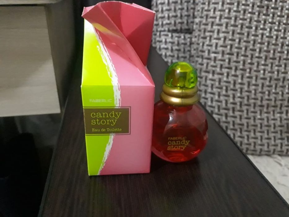 Продам все новое