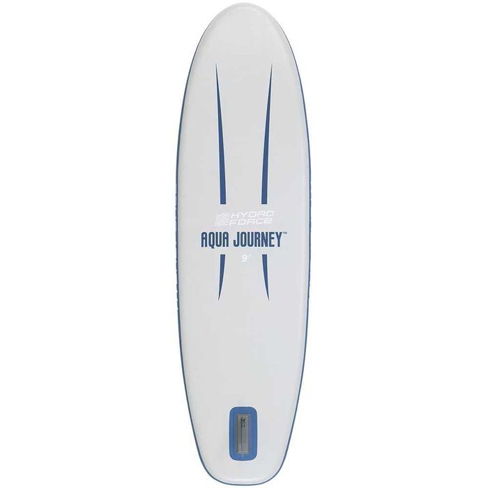 placa SUP Bestway HydroForce