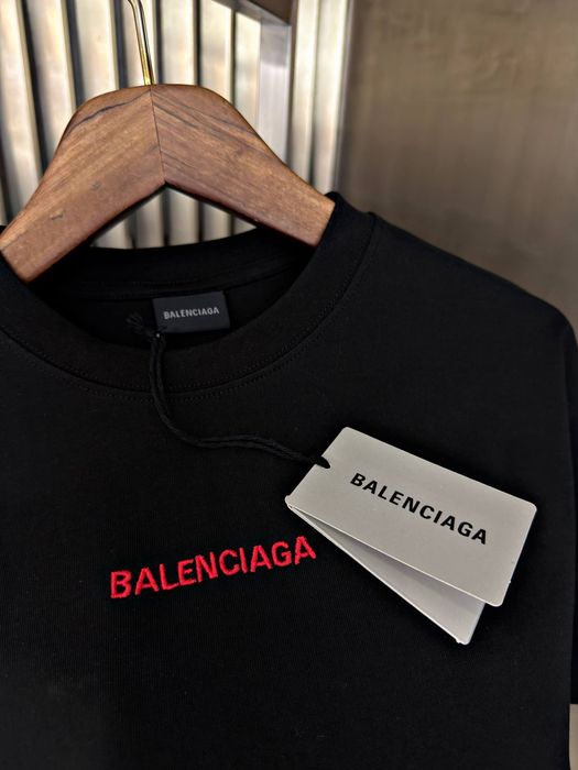 Мъжки тениски различни модели