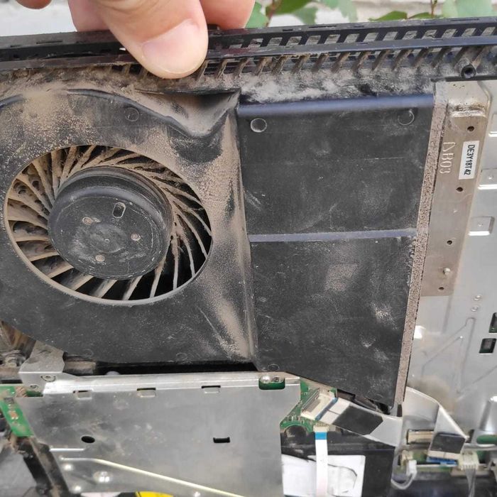 Ремонт джойстиков игровых консолей ПС4 PS4, PS5 ПС5, Xbox