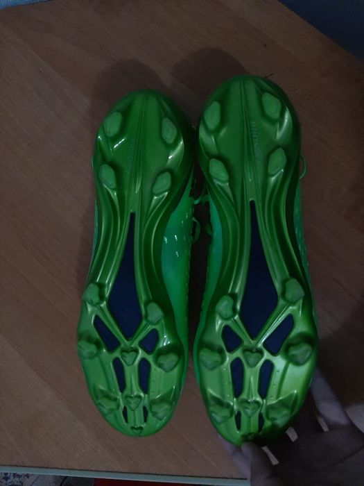 Adidas X,бутсы..