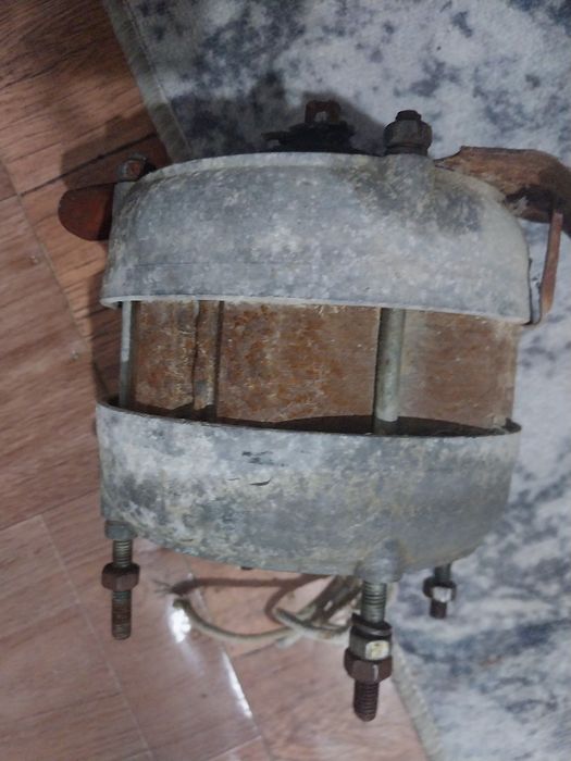 Материалы стиральная машина