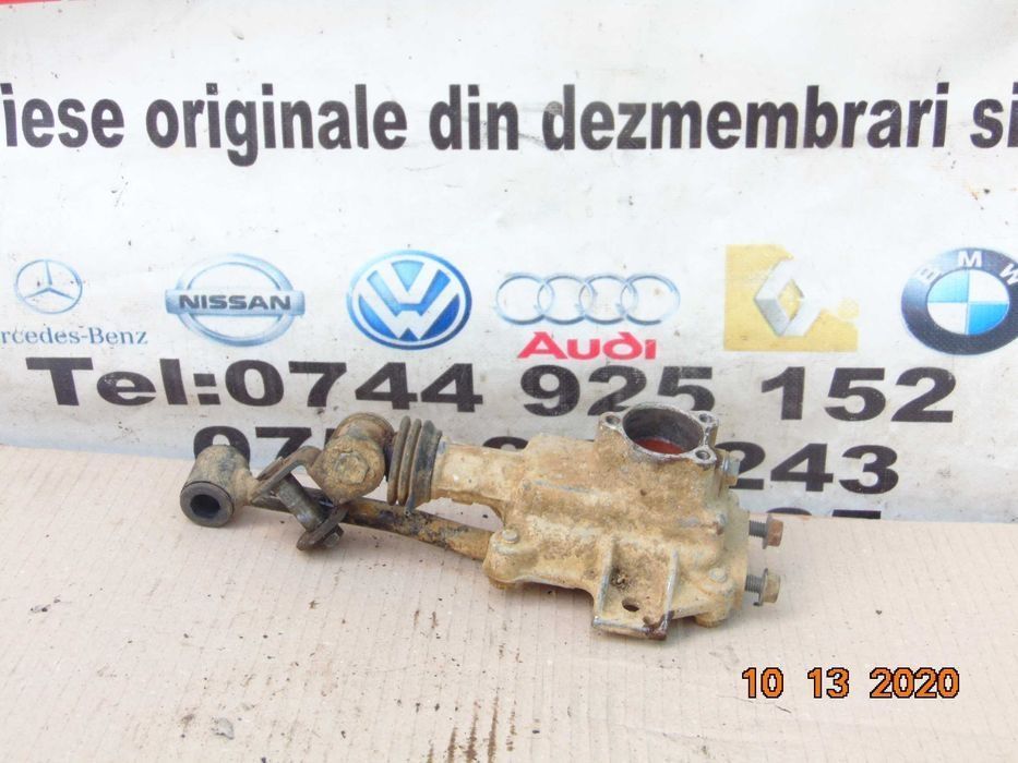 Timonerie Suzuki Jimny cautator dezmembrez Jimny Samurai Vitara