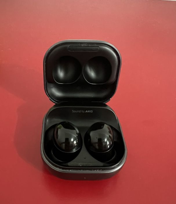 Casti Galaxy Buds 2