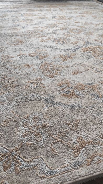 Covor 230 x 160 cm