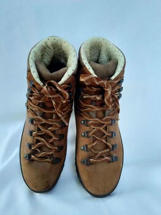 Bocanci Han Wag 42