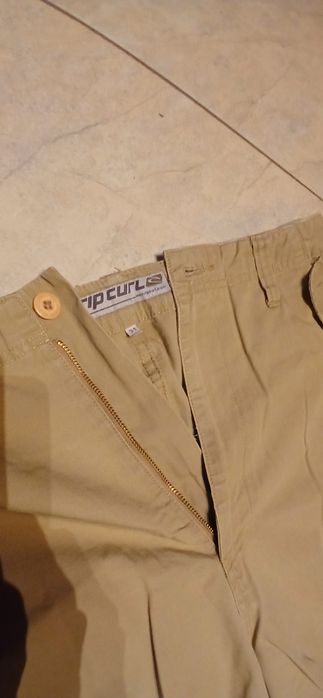 Къси панталони  rip curl