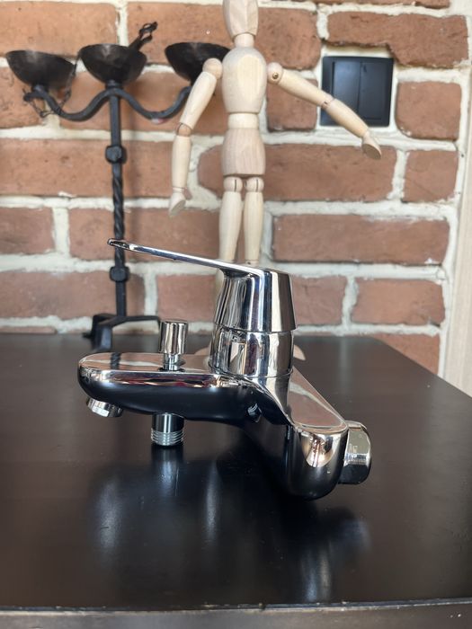 Смесител Grohe