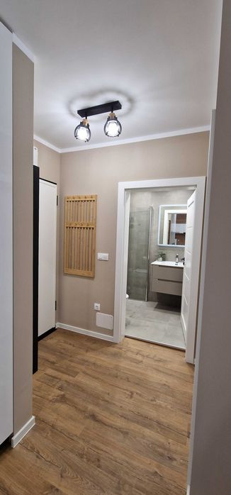 Дава се под наем Двустаен апартамент в София, Овча купел 2 - 60 кв.м за 648.21 € - Снимка #8