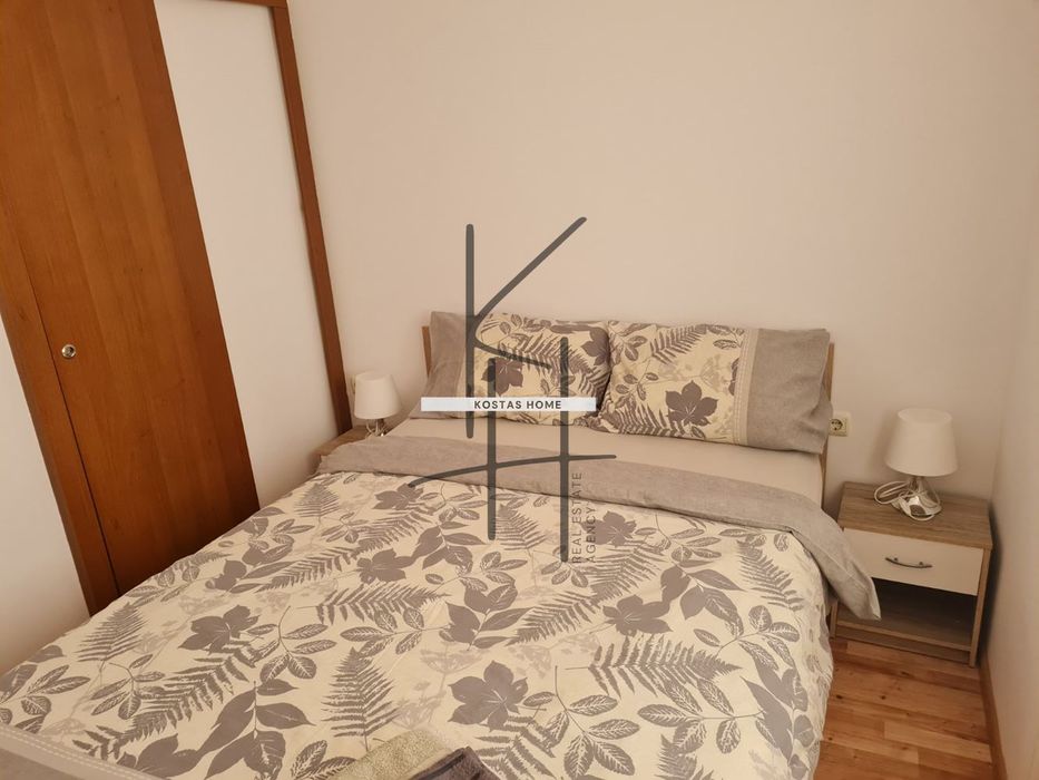 Продава се Четиристаен апартамент в Варна, Център - 116 кв.м за 2319 €/кв.м - Снимка #7