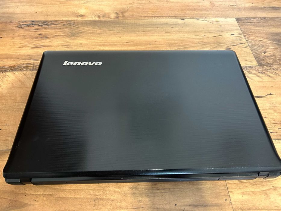 Лаптоп Lenovo G570