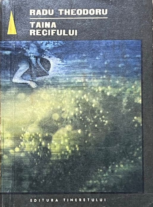 Pachet 7 carti SF vechi in stare buna (Fantastic Club/Fahrenheit)