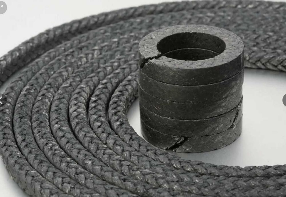 Техпластина резиновая,УМ Резина, Шнуры резиновые,. Сальниковая набивка