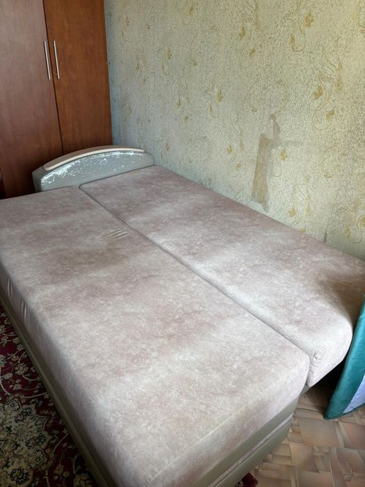 Продам мебель для дома