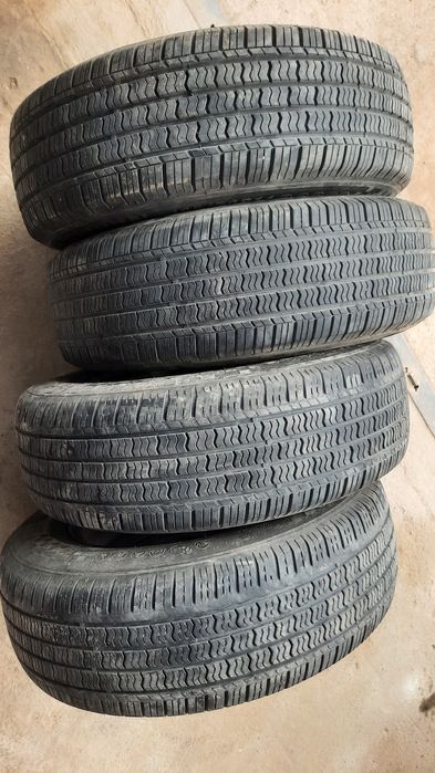 14 kiska balon neksiya 1.2.3 spark