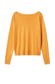 Кофта Mango, новая с этикеткой, р. М