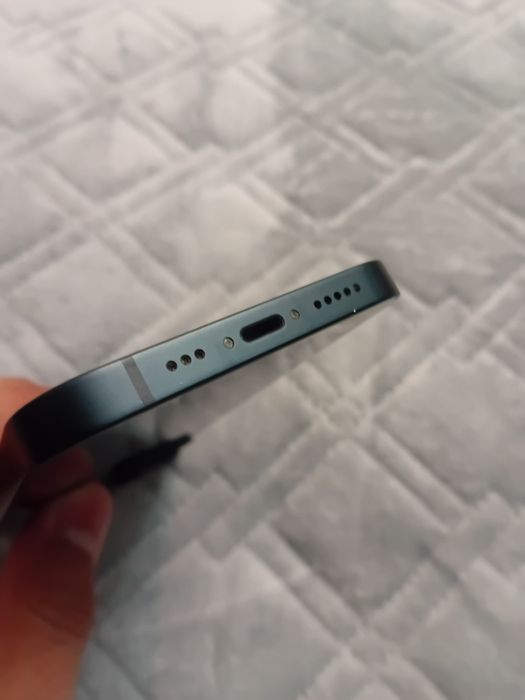 Iphone 14 продаем
