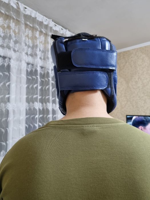 Продам спортивный инвентарь