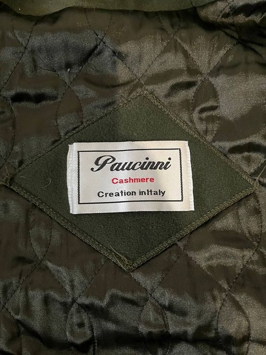 Пальто стильное в идиале