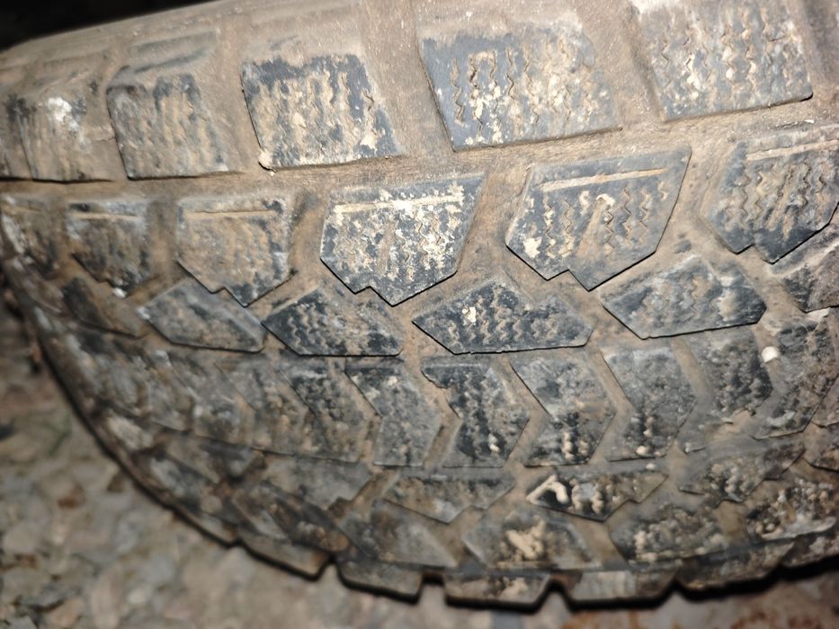 Диск 6.139.7 2 штуки