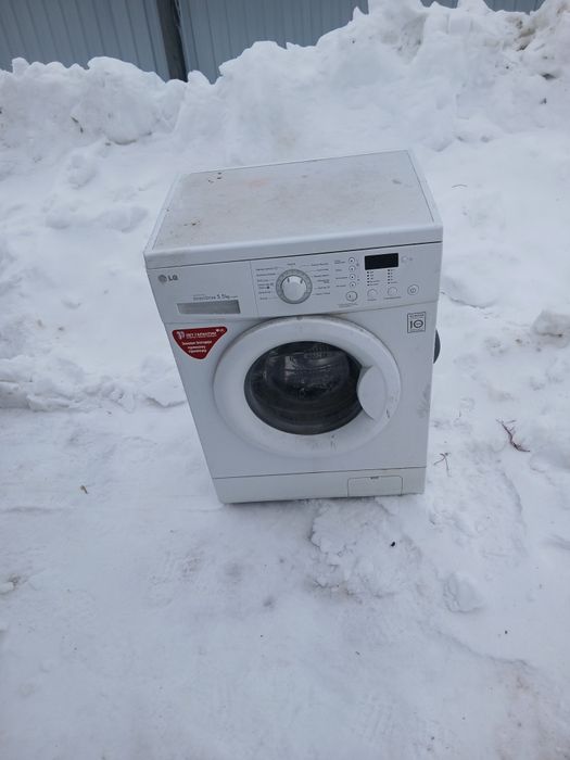 Мебель разная для квартиры