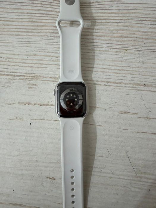 Applle watch часы